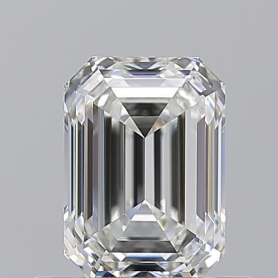 Emerald Diamond image