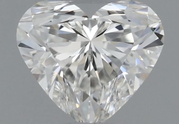 Heart Diamond image