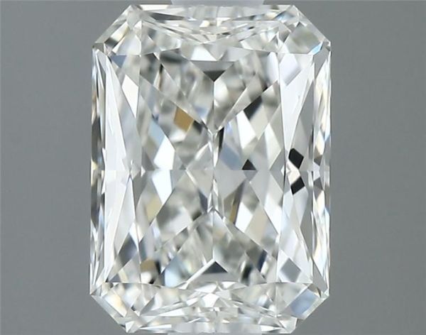 Radiant Diamond image
