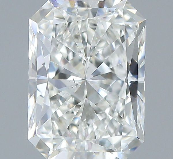 Radiant Diamond image