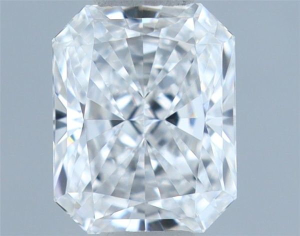 Radiant Diamond image