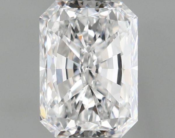 Radiant Diamond image