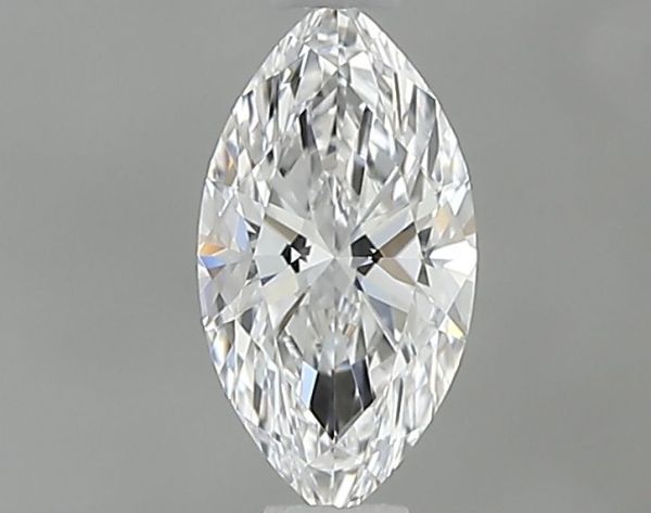 Marquise Diamond image