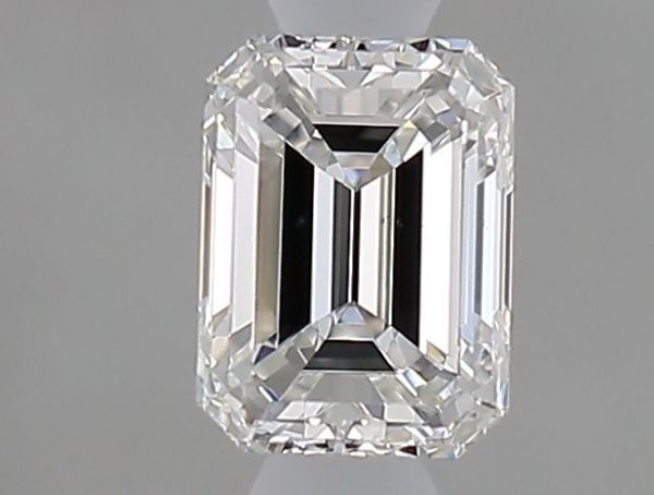 Emerald Diamond image