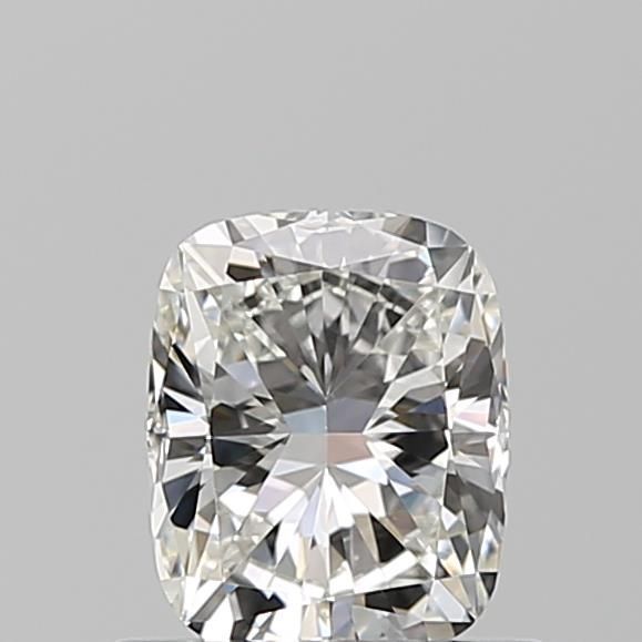 Cushion Diamond image