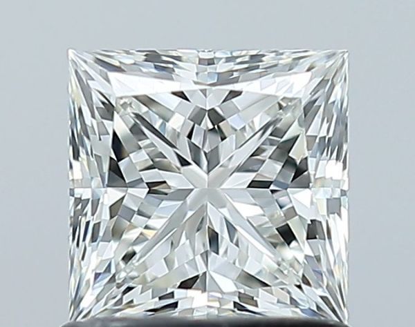 Princess Diamond image