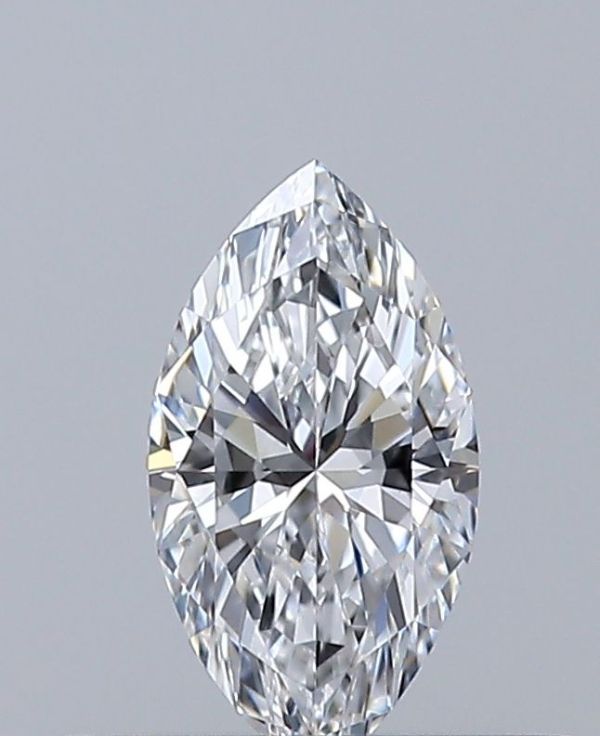 Marquise Diamond image