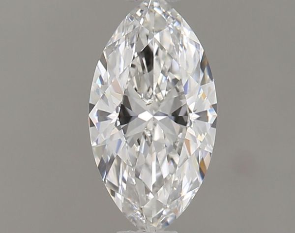 Marquise Diamond image