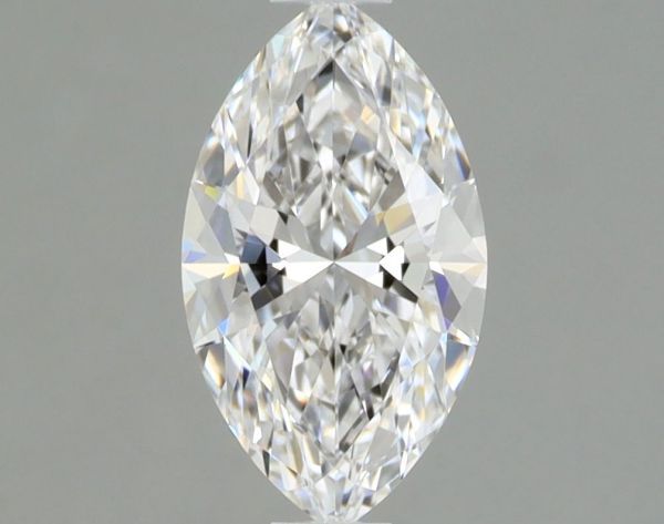 Marquise Diamond image