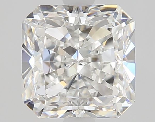 Radiant Diamond image
