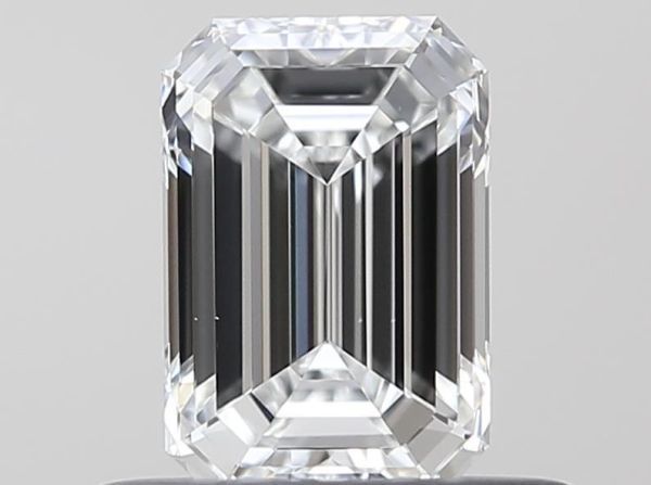 Emerald Diamond image