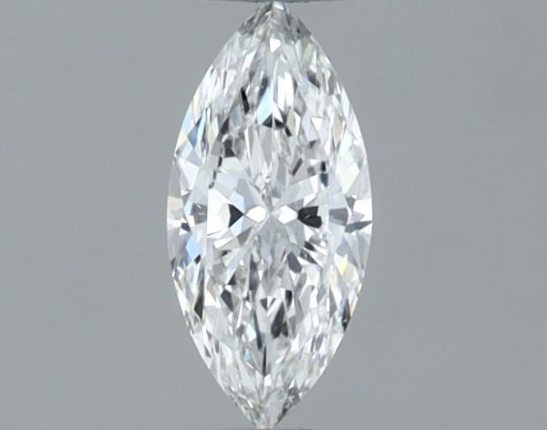 Marquise Diamond image