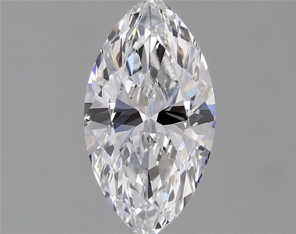 Marquise Diamond image