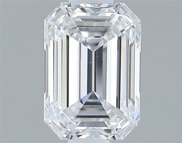 Emerald Diamond image