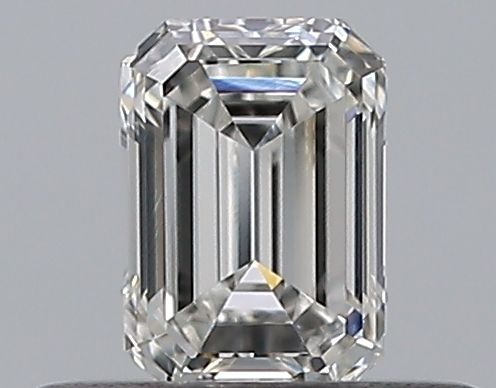 Emerald Diamond image