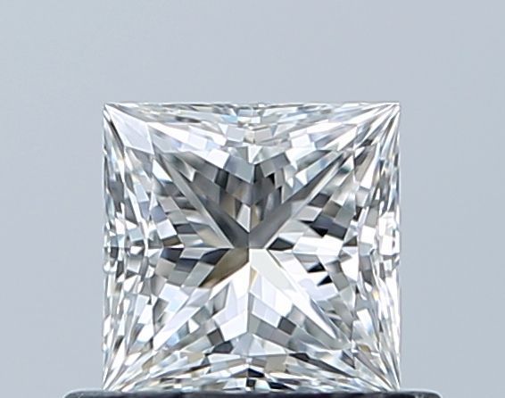 Princess Diamond image