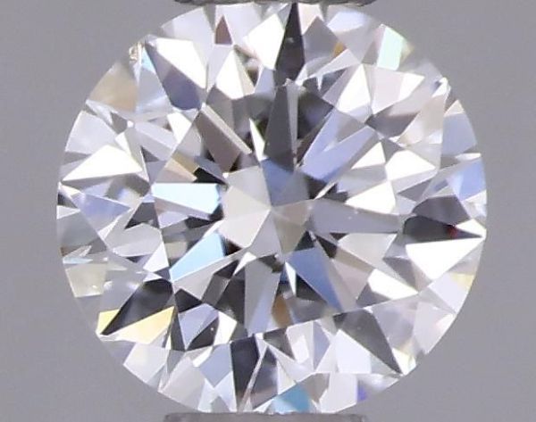 Round Diamond image