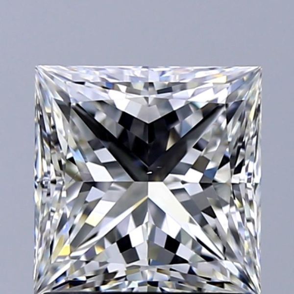 Princess Diamond image