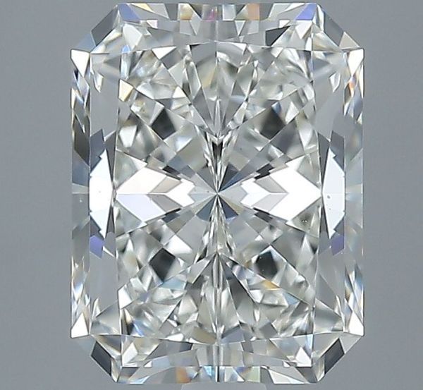 Radiant Diamond image