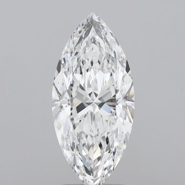 Marquise Diamond image