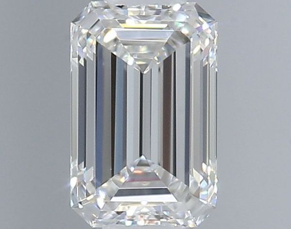 Emerald Diamond image
