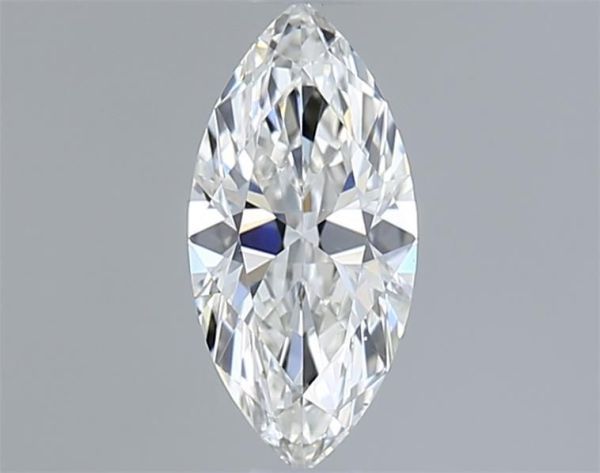 Marquise Diamond image