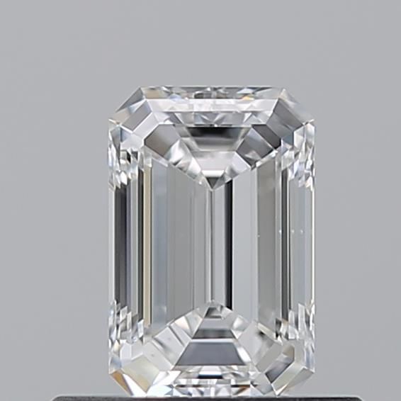 Emerald Diamond image