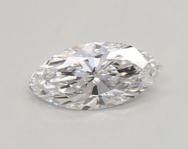 Marquise Lab-Grown Diamond image