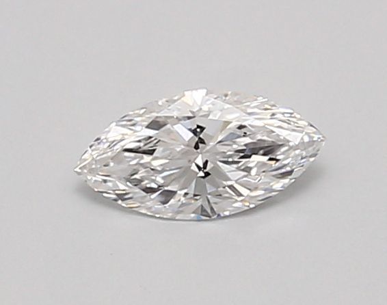 Marquise Lab-Grown Diamond image
