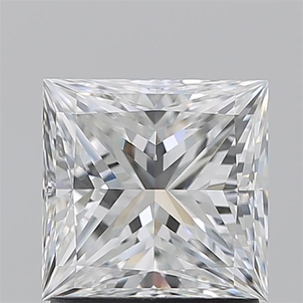 Princess Diamond image