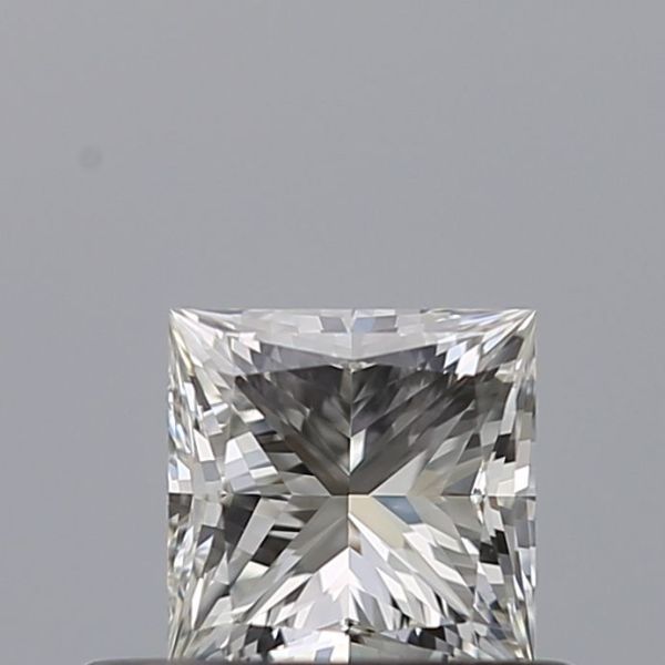 Princess Diamond image