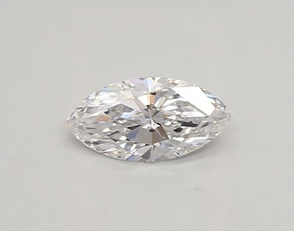 Marquise Lab-Grown Diamond image