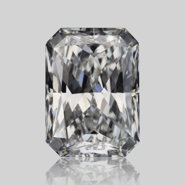 Radiant Diamond image