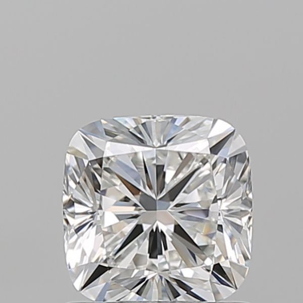 Cushion Diamond image