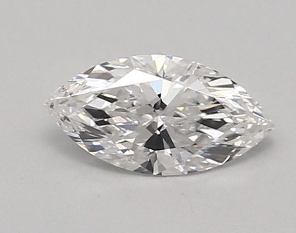 Marquise Lab-Grown Diamond image