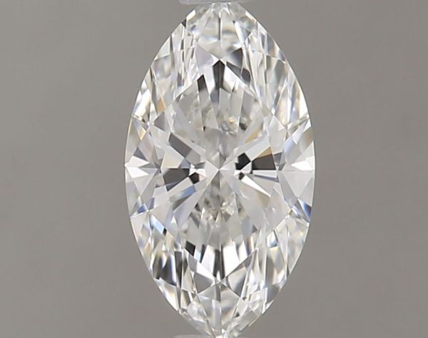 Marquise Diamond image