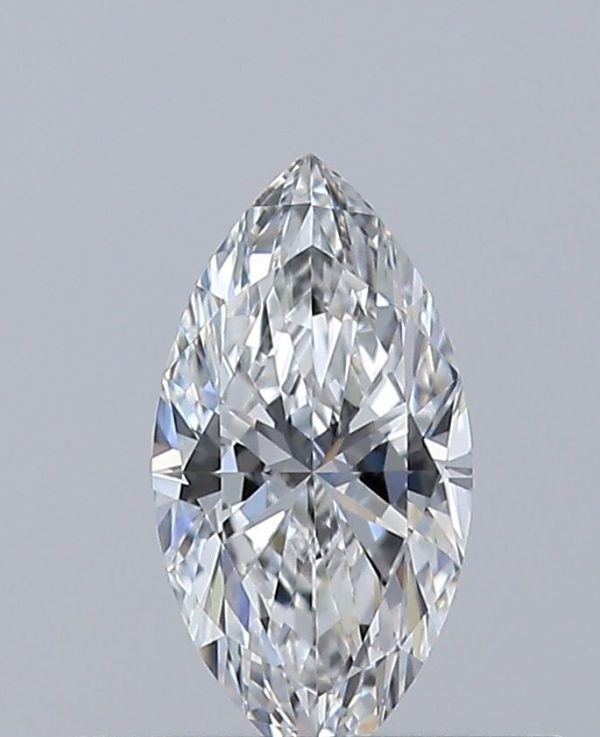 Marquise Diamond image