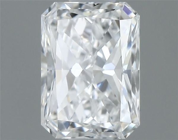 Radiant Diamond image