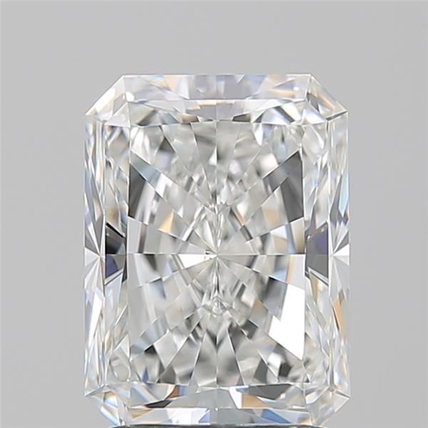 Radiant Diamond image