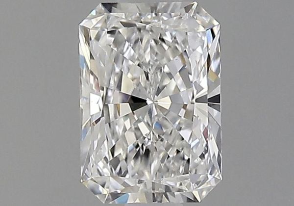 Radiant Diamond image