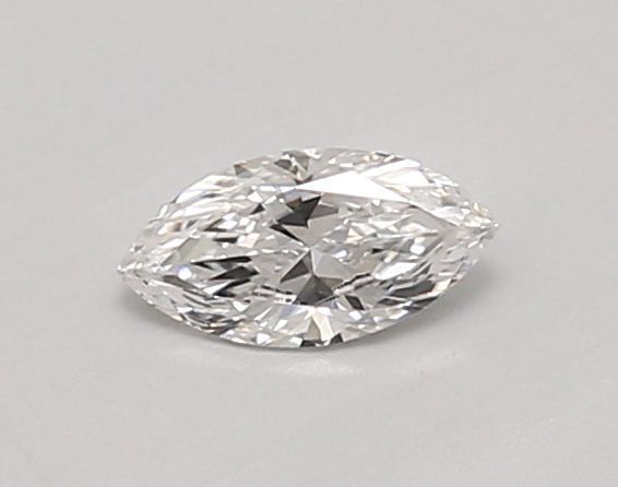 Marquise Lab-Grown Diamond image