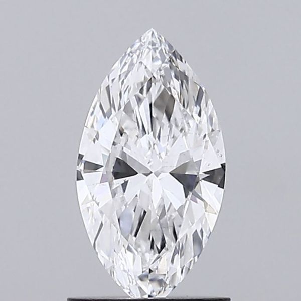 Marquise Lab-Grown Diamond image