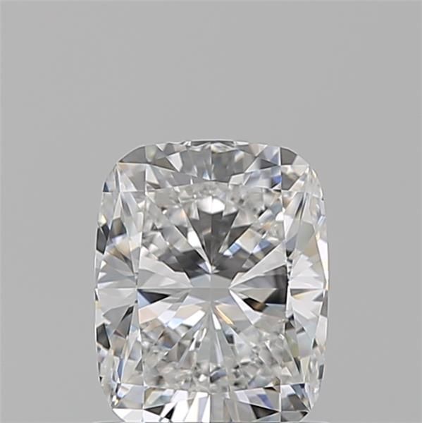 Cushion Diamond image