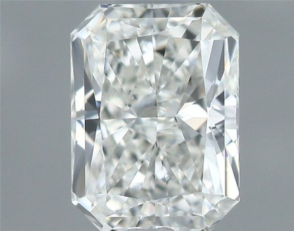 Radiant Diamond image