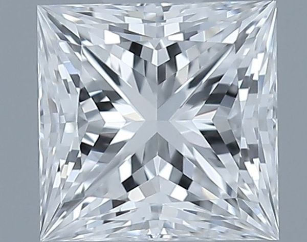 Princess Diamond image