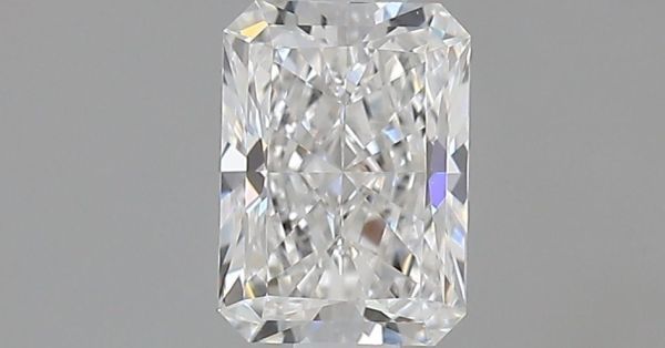 Radiant Diamond image