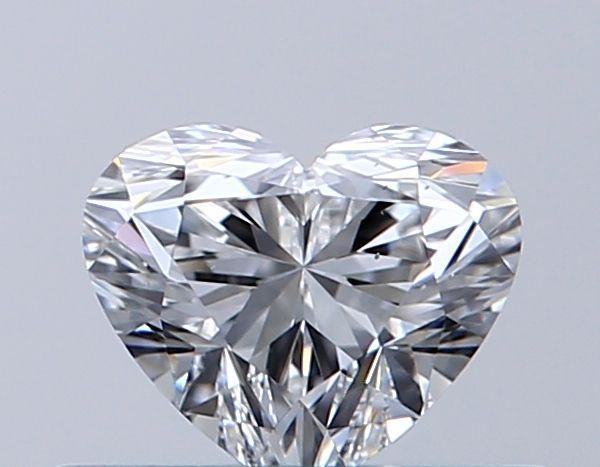 Heart Diamond image
