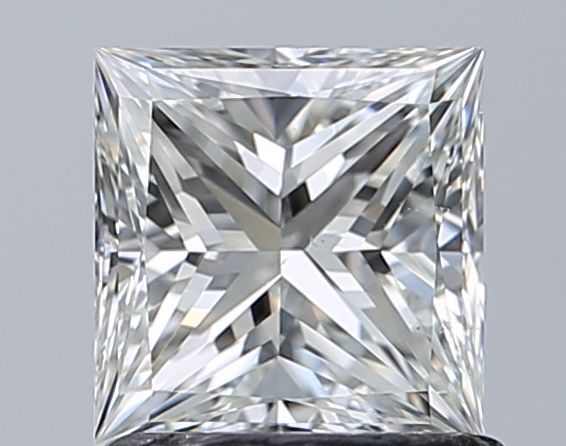 Princess Diamond image