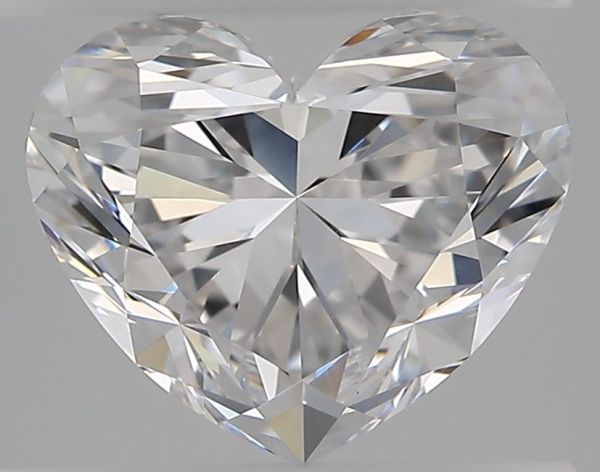 Heart Diamond image