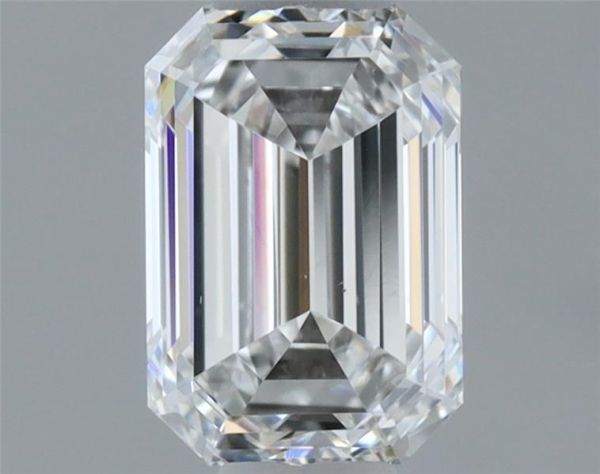 Emerald Diamond image